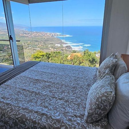 Villa Mirador Los Corales El Rincon  Екстер'єр фото