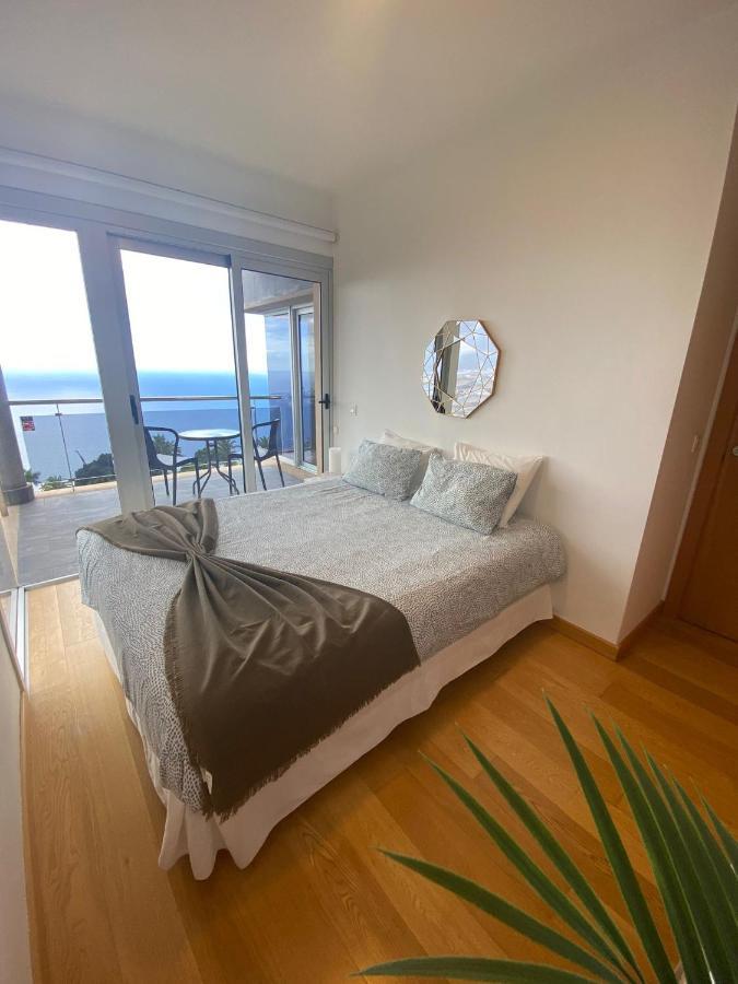 Villa Mirador Los Corales El Rincon  Екстер'єр фото