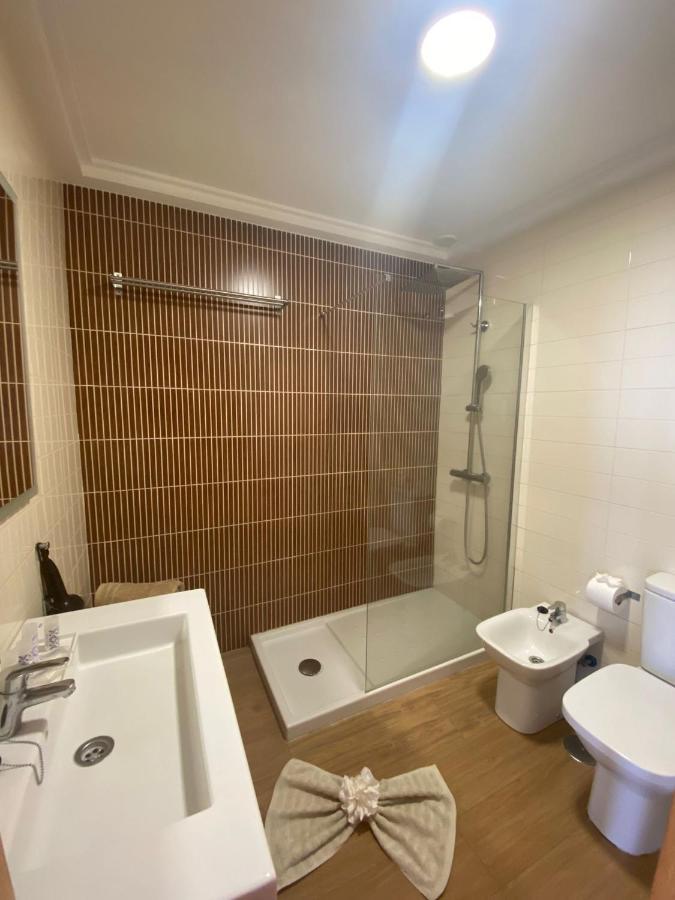 Villa Mirador Los Corales El Rincon  Екстер'єр фото