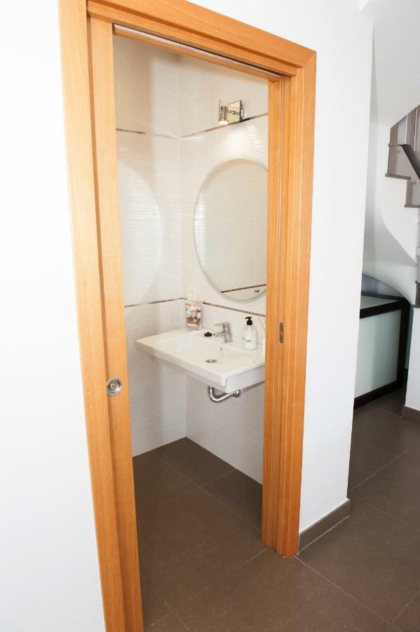 Villa Mirador Los Corales El Rincon  Екстер'єр фото
